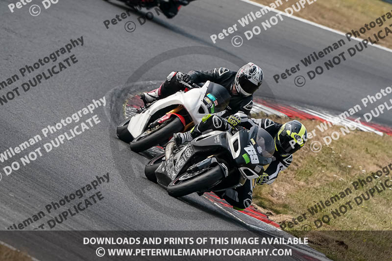 enduro digital images;event digital images;eventdigitalimages;no limits trackdays;peter wileman photography;racing digital images;snetterton;snetterton no limits trackday;snetterton photographs;snetterton trackday photographs;trackday digital images;trackday photos